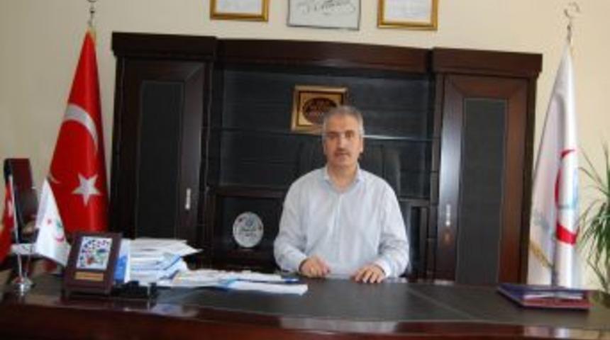 Burun Tıkanıklıkları Sin&uuml;ziti Tetikliyor