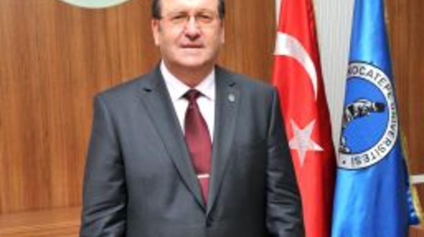 AK&Uuml;, T&uuml;rkiye'nin En Girişimci Ve Yenilik&ccedil;i 50 &Uuml;niversitesi Arasında