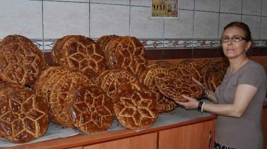 Ramazan &Ccedil;&ouml;reği