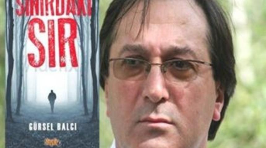 Sınırdaki Sır&rsquo;a B&uuml;y&uuml;k İlgi