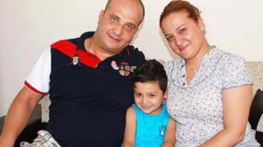 Kalbi tam 20 kez durdu