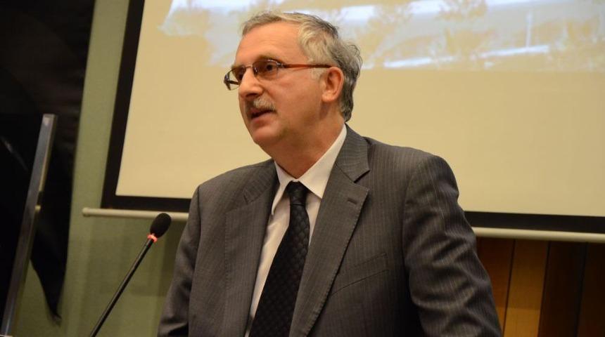 Gezi&rsquo;de Uluslararası Medyanın Taraflı Yayınları Turistlerin Tercihini Etkiledi