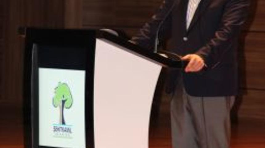 "Oryantalist Kafa, 'M&uuml;sl&uuml;manlar Ve Ortadoğululara Yarı Demokrasi Yeter' Diyor"