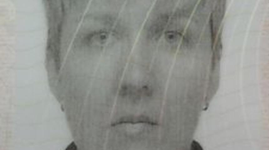 Manavgat'ta Balkondan D&uuml;şen Turist Hayatını Kaybetti