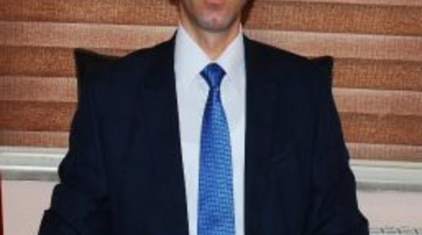 Sağlık&ccedil;ıların Promosyon İsyanı