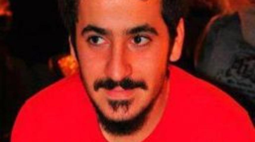 Korkmaz, Hatay'da Toprağa Verilecek