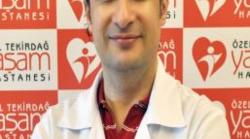 Hamileler İ&ccedil;in Oru&ccedil; Uyarısı