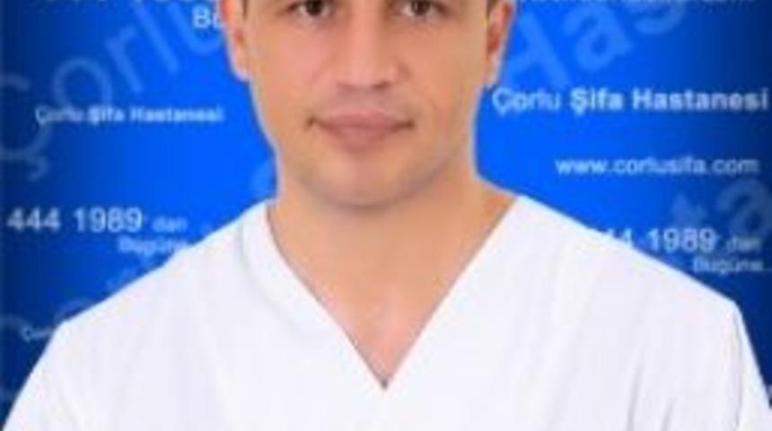 Ramazan&rsquo;da Refl&uuml; Uyarısı