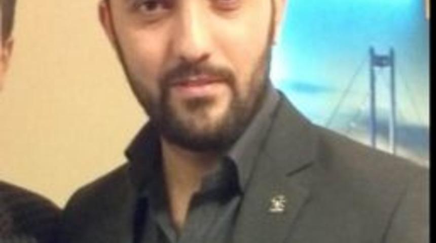 Ak Partili Gen&ccedil;lerden 20 Mahalle 20 Aile Projesine Bu Yıl Devam Ediyor