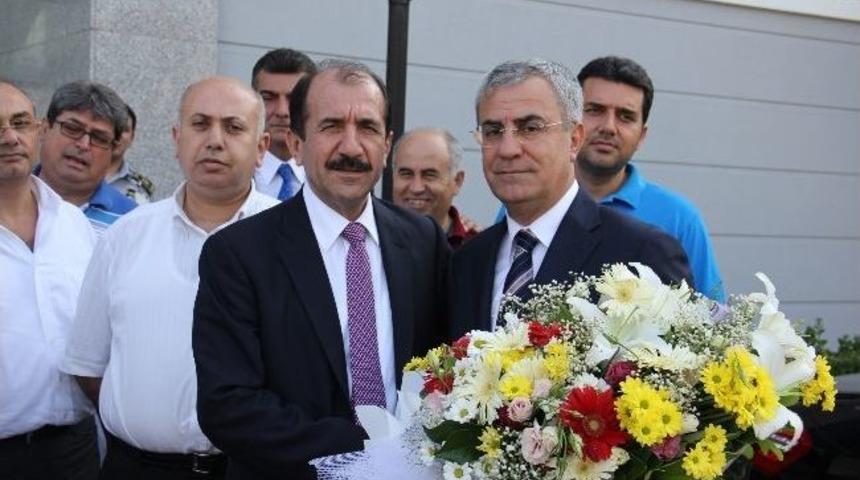 Adaso&rsquo;da &ldquo;kıvan&ccedil;&rdquo; D&ouml;nemi Başladı