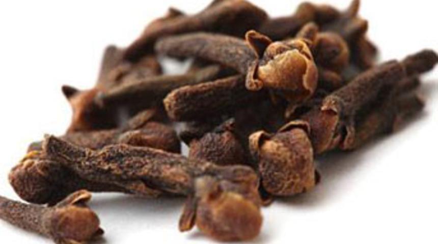 En işe yarayan kocakarı y&ouml;ntemleri