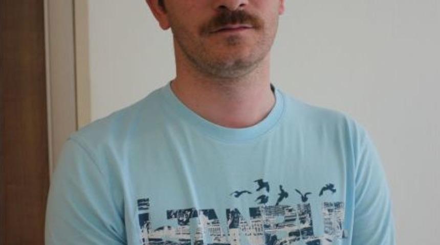 Miyasoğlu Sevenlerinden Dua Bekliyor