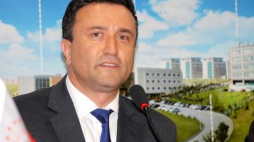 Melikşah, &Ouml;ğrencilerine Kendi Işini Kurma Eğitimi Verecek