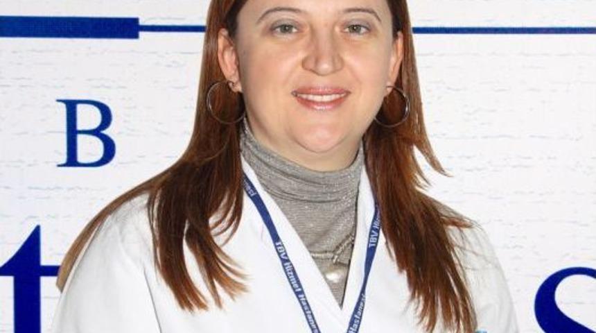 Duruş Bozuklukları Sinir Sıkışmasını Tetikliyor