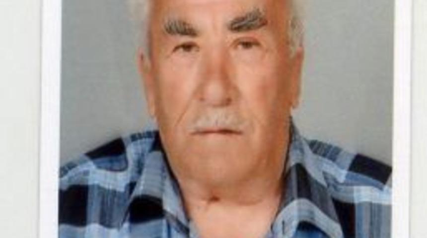 Yarım Asırlık Meşrubat&ccedil;ı &Ouml;mer Usta Vefat Etti