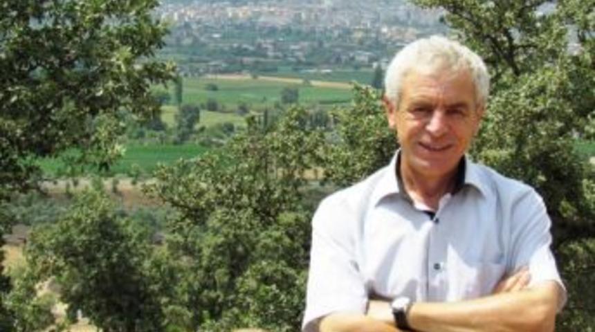 Chp'de Aday Adaylığı S&uuml;reci...