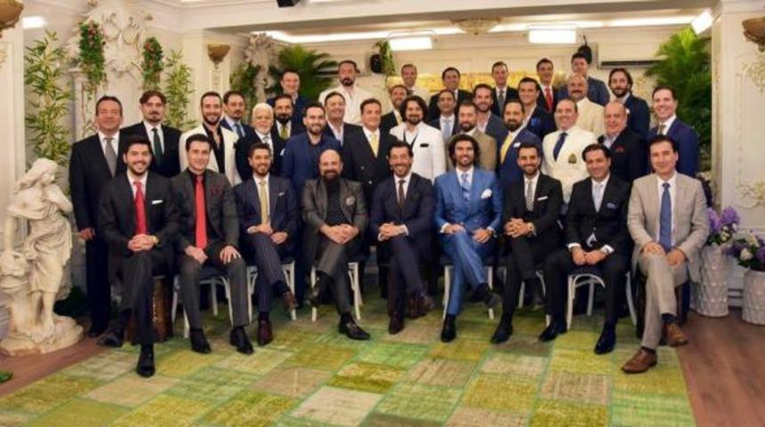 Adnan Oktar operasyonu genişliyor! Ispartalı Ali ve Aydın Kasap kardeşler de gözaltında