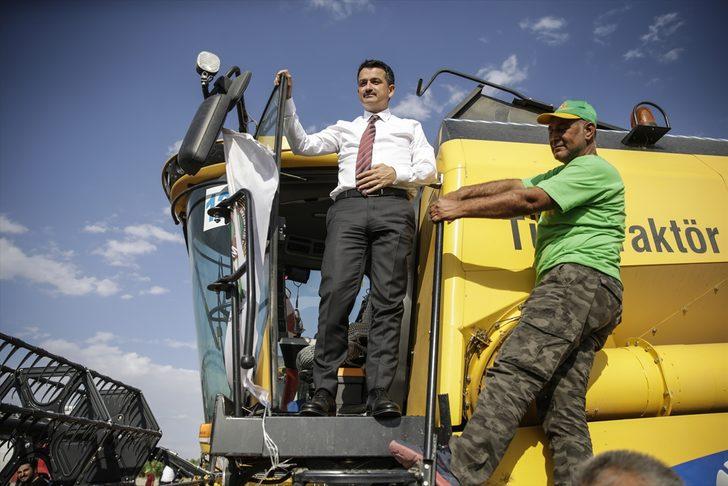 68. Hasat Bayramı G3