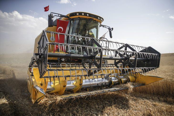 68. Hasat Bayramı G5