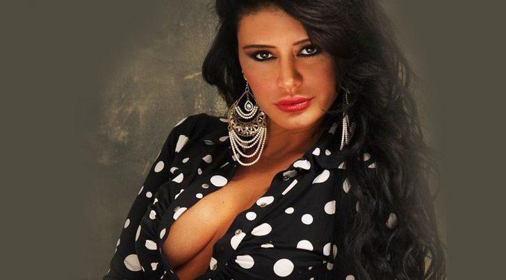 Ebru Polat'tan bikinili paylaşım! Bakın sırrı neymiş G1