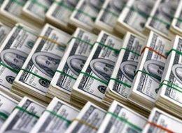 Dolar ne kadar? (26 Temmuz dolar kuru)