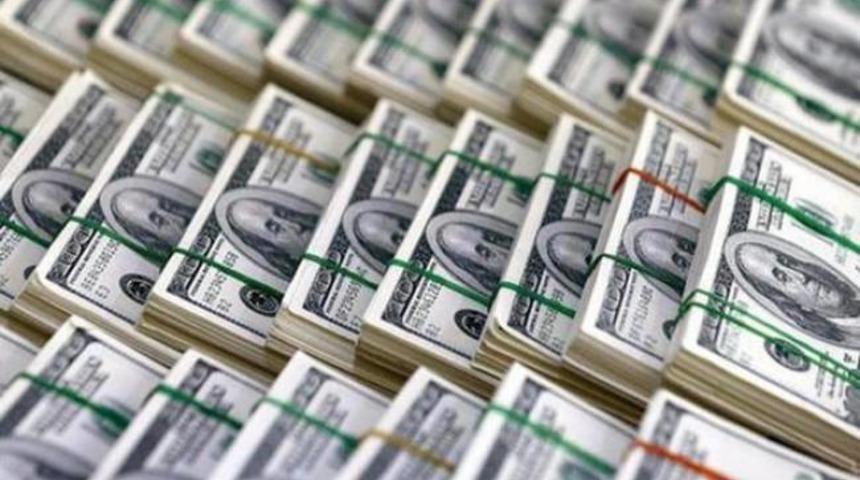 Dolar ne kadar? (26 Temmuz dolar kuru)