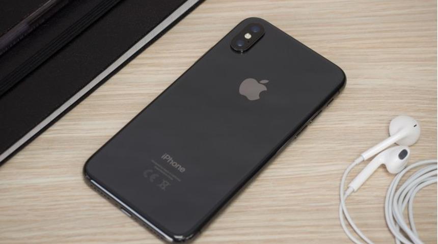 iPhone X fiyatı yakında tekrardan ucuzlayacak