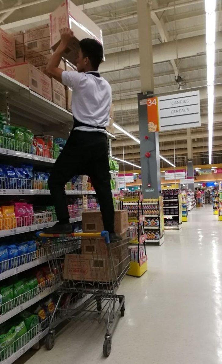 Kadınlar neden erkeklerden daha uzun yaşar Kadınlar neden erkeklerden daha uzun yaşar
