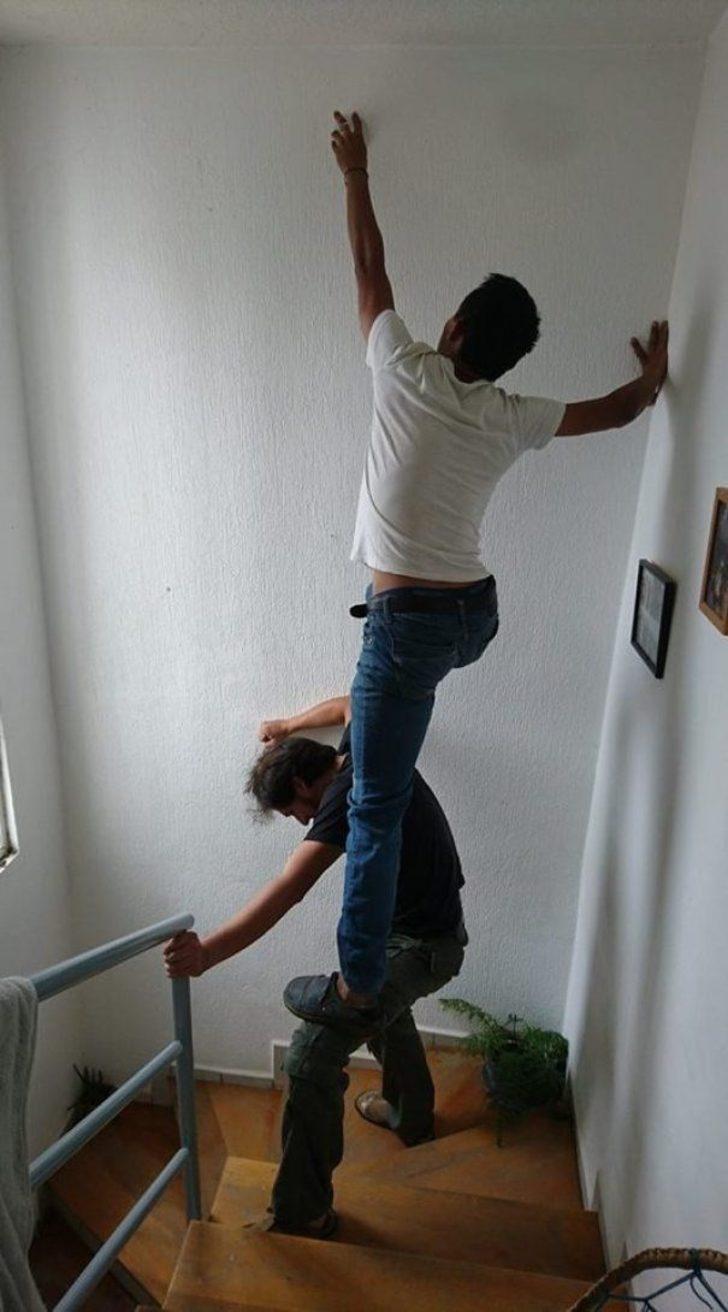 Kadınlar neden erkeklerden daha uzun yaşar Kadınlar neden erkeklerden daha uzun yaşar