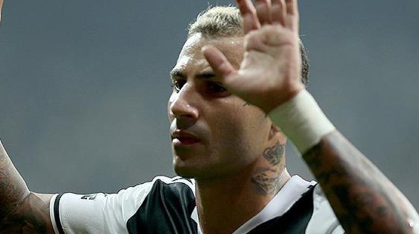 Fikret Orman: Quaresma'yı bırakmayacağız