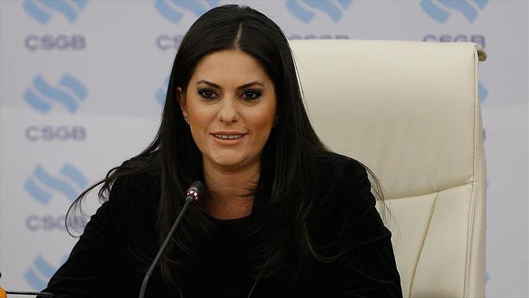 TBMM komisyonları başkanları ve &uuml;yelikleri belli oldu 