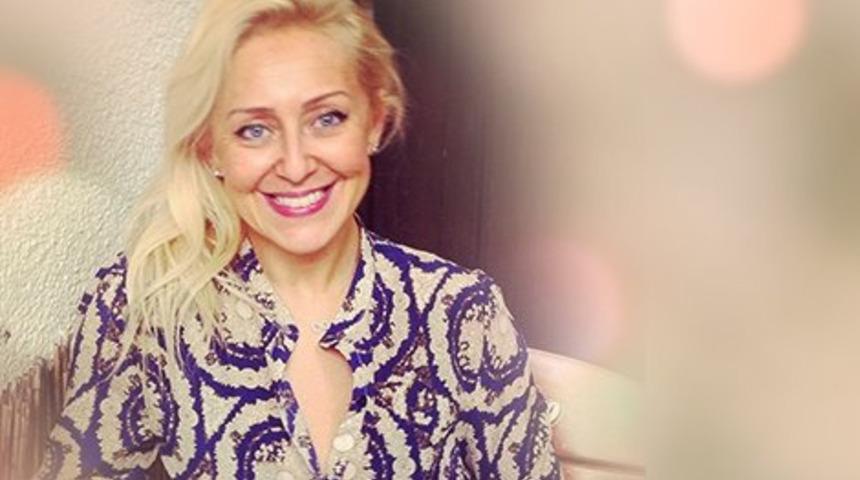 Fecir Alptekin Cumhurbaşkanlığı Sarayı'nda oluşturulan İletişim Ofisi'nin başkanlığına getiriliyor iddiası!