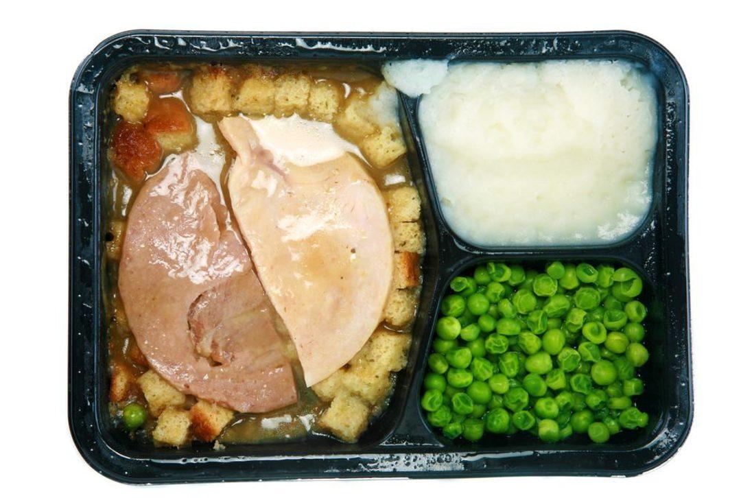 Что можно заморозить для ужина. Готовые обеды для заморозки. Заморозка готовой еды. Полуфабрикаты для заморозки. Замороженная готовая еда.