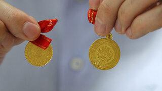 Kuyumcular tatil dönüşünü bekliyor