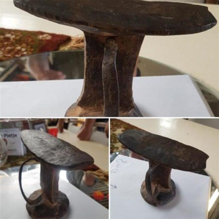 Vahşi doğanın korkunç yüzü  G3