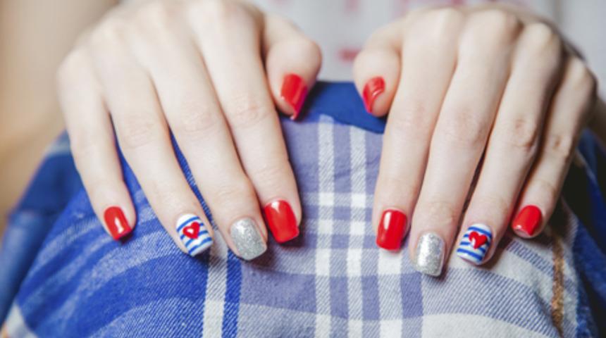 Sezonun en güzel ojeleri