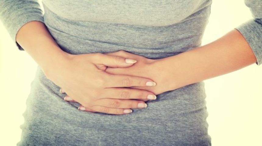 Adet düzensizliği nedenleri nelerdir, nasıl tedavi edilir?