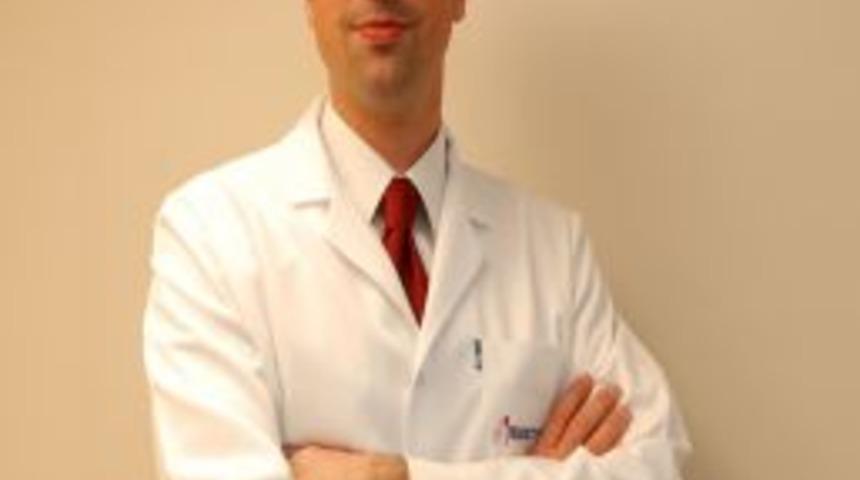 'İftarda Gazlı Ve Şekerli I&ccedil;eceklerden Uzak Durun'