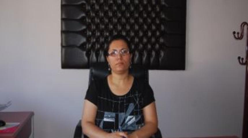 Oru&ccedil; Tutarken Bunlara Dikkat!