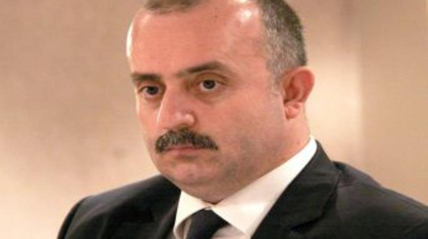 Sağlıklı Beslenme I&ccedil;in Sahura Mutlaka Kalkılmalı