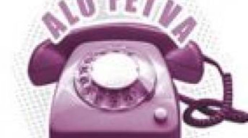 Alo Fetva Hattına Soru Yağmaya Başladı