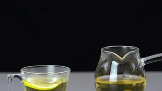 Kakule Çayı 