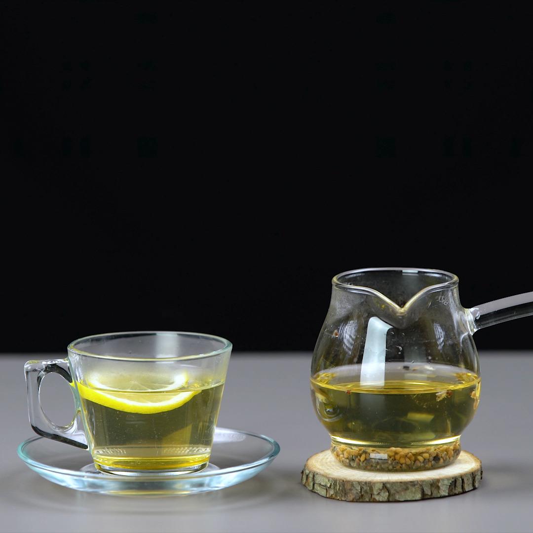 Kakule Çayı 