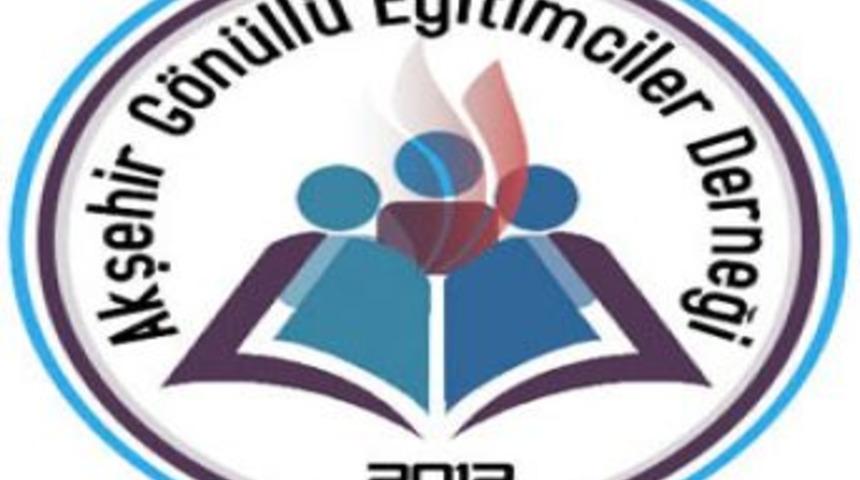 Akşehir G&ouml;n&uuml;ll&uuml; Eğitimciler Derneği, Tercih Danışmanlığı Merkezi A&ccedil;ıyor