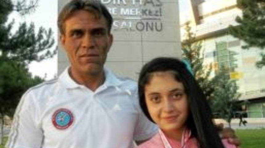 T&uuml;rkiye &Uuml;&ccedil;&uuml;nc&uuml;s&uuml; Oldu