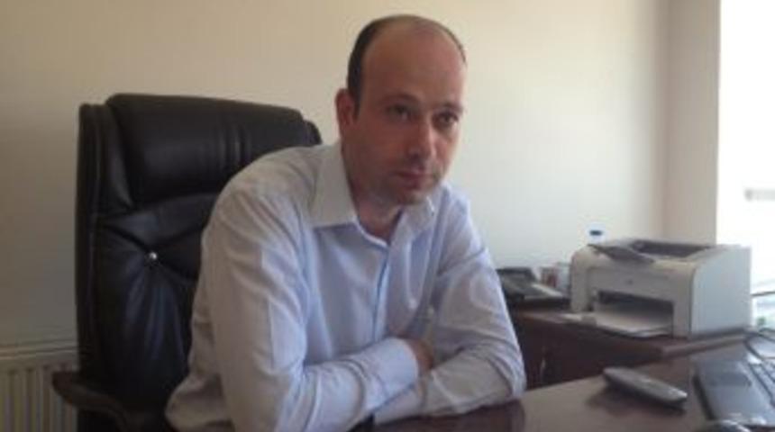 Bayramda Tatlı T&uuml;ketimine Dikkat