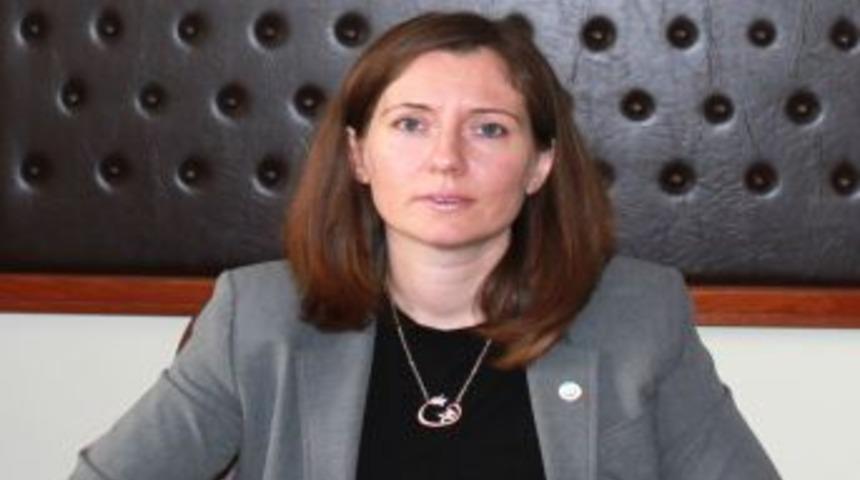 Kansızlığa Karşı Iftardan En Az Bir Saat Sonra &Ccedil;ay I&ccedil;ilmeli