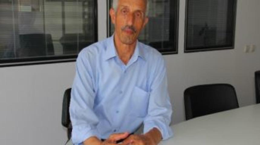 T&uuml;rkiye&rsquo;de G&uuml;nde 30 Bin İkinci El Ara&ccedil; Satışı Ger&ccedil;ekleşiyor