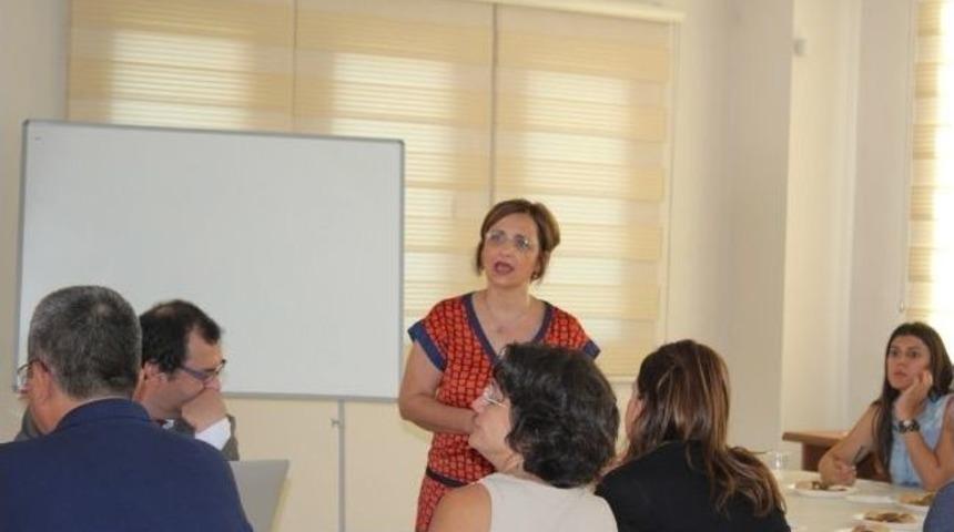 K&ouml;k H&uuml;cre Tedavisinde &ldquo;zr-89&rdquo; Y&ouml;ntemi...