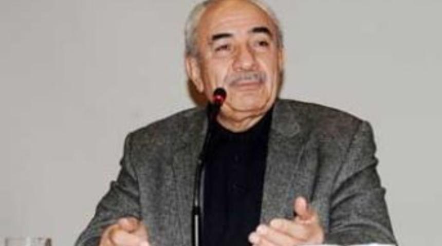 Vakkasoğlu &lsquo;ramazan Ve Medeniyeti&rsquo; Anlatacak